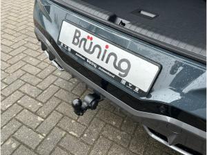 Cupra Terramar /AHK /SITZHEIZUNG /CARPLAY /NAVI /ACC