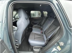 Cupra Terramar /AHK /SITZHEIZUNG /CARPLAY /NAVI /ACC