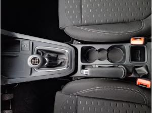 Ford Puma Titanium !Wartung & Verschleiß! GJR BLIS 360°KAMERA WINTER-PAKET Elektr. Heckklappe