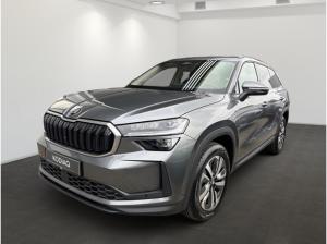 Skoda Kodiaq Selection 2.0 TDI (Düsseldorf)
