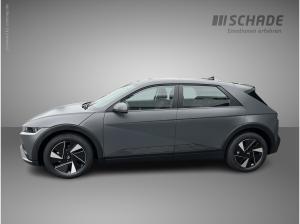 Hyundai IONIQ 5 FL (MY25) 63 kWh DYNAMIQ el. Heckklappe * kurzfristig verfügbar *