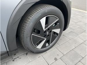 Hyundai IONIQ 5 FL (MY25) 63 kWh DYNAMIQ el. Heckklappe * kurzfristig verfügbar *