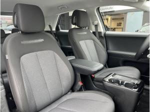 Hyundai IONIQ 5 FL (MY25) 63 kWh DYNAMIQ el. Heckklappe * kurzfristig verfügbar *