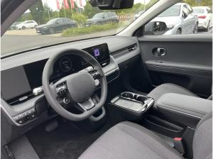 Hyundai IONIQ 5 FL (MY25) 63 kWh DYNAMIQ el. Heckklappe * kurzfristig verfügbar *