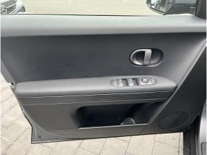 Hyundai IONIQ 5 FL (MY25) 63 kWh DYNAMIQ el. Heckklappe * kurzfristig verfügbar *