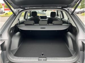 Hyundai IONIQ 5 FL (MY25) 63 kWh DYNAMIQ el. Heckklappe * kurzfristig verfügbar *