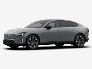 Volvo ES90 Single Motor Core | NUR GEWERBELEASING | FÜR JULI / AUGUST 2026 | INKL. WARTUNG & VERSCHLEIß | INKL. SMART REPAIR