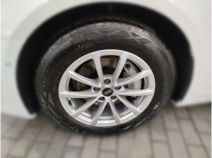Audi A6 Limousine 45 TFSI S tron LED*NAVI*ACC*EPH+SHZ