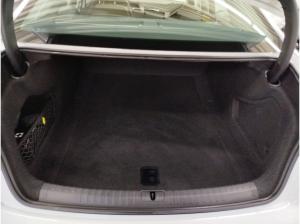 Audi A6 Limousine 45 TFSI S tron LED*NAVI*ACC*EPH+SHZ