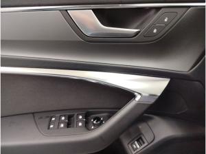 Audi A6 Limousine 45 TFSI S tron LED*NAVI*ACC*EPH+SHZ