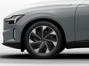 Volvo ES90 Single Motor Core | NUR GEWERBELEASING | FÜR JULI / AUGUST 2026 | INKL. WARTUNG & VERSCHLEIß | INKL. SMART REPAIR