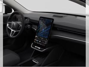 Volvo ES90 Single Motor Core | NUR GEWERBELEASING | FÜR JULI / AUGUST 2026 | INKL. WARTUNG & VERSCHLEIß | INKL. SMART REPAIR