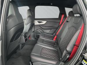 Audi Q7 50 TDI, S-line business quattro 210kW tiptronic Sonderkonditionen*