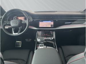 Audi Q7 50 TDI, S-line business quattro 210kW tiptronic Sonderkonditionen*