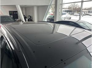 Audi Q7 50 TDI, S-line business quattro 210kW tiptronic Sonderkonditionen*