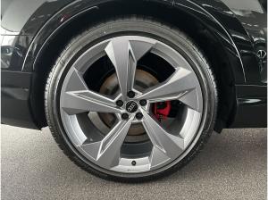 Audi Q7 50 TDI, S-line business quattro 210kW tiptronic Sonderkonditionen*