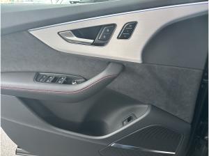 Audi Q7 50 TDI, S-line business quattro 210kW tiptronic Sonderkonditionen*