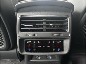Audi Q7 50 TDI, S-line business quattro 210kW tiptronic Sonderkonditionen*