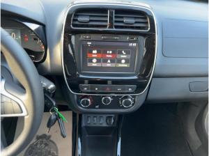 Dacia Spring Essential KLIMA/KAMERA/NAVI 🤩 SONDERAKTION 🛒 SOFORT VERFÜGBAR ❗️❗️❗️