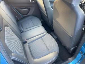 Dacia Spring Essential KLIMA/KAMERA/NAVI 🤩 SONDERAKTION 🛒 SOFORT VERFÜGBAR ❗️❗️❗️