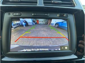 Dacia Spring Essential KLIMA/KAMERA/NAVI 🤩 SONDERAKTION 🛒 SOFORT VERFÜGBAR ❗️❗️❗️