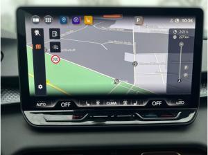 Cupra Terramar 1.5eTSI 110kW (150PS)*DSG*Travel-Ass.*SHZ*GJR*Memory*360°*Head-Up*Navi*