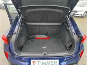 Cupra Terramar 1.5eTSI 110kW (150PS)*DSG*Travel-Ass.*SHZ*GJR*Memory*360°*Head-Up*Navi*