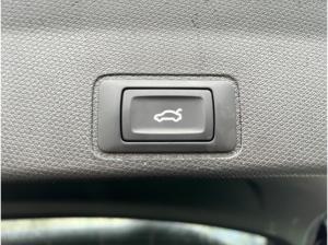 Cupra Terramar 1.5eTSI 110kW (150PS)*DSG*Travel-Ass.*SHZ*GJR*Memory*360°*Head-Up*Navi*