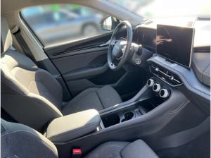Skoda Kodiaq 2.0 TDI DSG 4x4 SELECTION +AHK +MATRIX +ACC +RKAM +VIRTUAL +NAVI +APP +