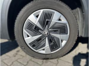 Skoda Kodiaq 2.0 TDI DSG 4x4 SELECTION +AHK +MATRIX +ACC +RKAM +VIRTUAL +NAVI +APP +
