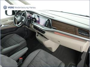 Volkswagen Multivan Style 7 Sitze ACC GjR PDC AHK AreaView