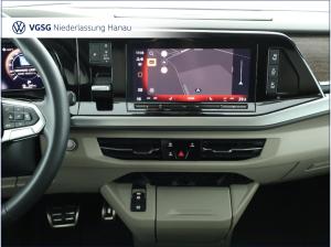 Volkswagen Multivan Style 7 Sitze ACC GjR PDC AHK AreaView