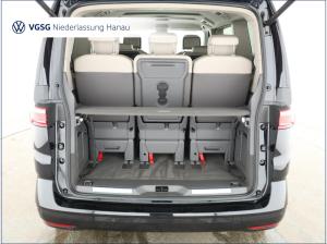 Volkswagen Multivan Style 7 Sitze ACC GjR PDC AHK AreaView