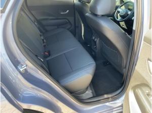 Hyundai KONA 🔋⚡️Elektro TREND (49kWh) II 380km Reichweite 🔋⚡️ ❗0,25% Versteuerung❗