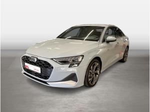 Audi A3 Limousine 30 TFSI S tronic advanced AHK AUT