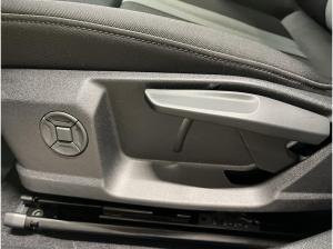 Audi A3 Limousine 30 TFSI S tronic advanced AHK AUT