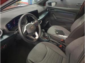 Seat Arona Xperience 1.5 TSI 110kW DSG -  Vision Plus Navi LED SHZ App-Connect ACC LM Keyless