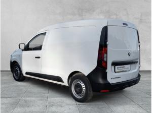 Renault Express Kastenwagen