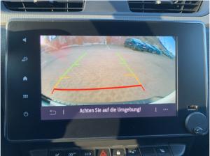 Renault Express Kastenwagen