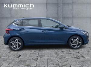 Hyundai i20 MJ25 Prime 100PS ‼️POWERLEASING-AKTION‼️