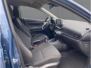 Hyundai i20 MJ25 Prime 100PS ‼️POWERLEASING-AKTION‼️