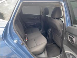 Hyundai i20 MJ25 Prime 100PS ‼️POWERLEASING-AKTION‼️