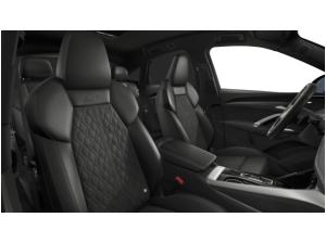 Audi Q5 SB TFSI quattro 150 kW S tronic MMI-Plus 20''