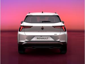 Renault Scenic mit großer Batterie | ***Top-Ausstattung*** |  Gewerbekundenknaller❗️