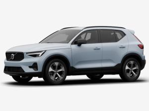 Volvo XC40 B3B Plus Dark | NUR GEWERBELEASING | FÜR JULI / AUGUST 2026 | INKL. WARTUNG & VERSCHLEIß | INKL. SMART REPAIR