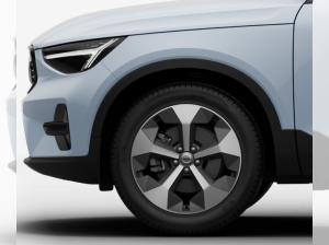 Volvo XC40 B3B Plus Dark | NUR GEWERBELEASING | FÜR JULI / AUGUST 2026 | INKL. WARTUNG & VERSCHLEIß | INKL. SMART REPAIR