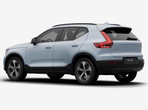 Volvo XC40 B3B Plus Dark | NUR GEWERBELEASING | FÜR JULI / AUGUST 2026 | INKL. WARTUNG & VERSCHLEIß | INKL. SMART REPAIR