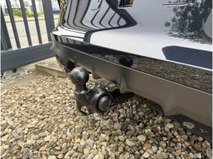 Cupra Formentor Extreme Akrapovic AHK Pano