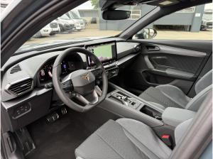 Cupra Formentor Extreme Akrapovic AHK Pano