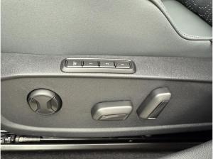 Cupra Formentor Extreme Akrapovic AHK Pano